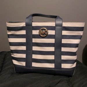 Michael Kors Medium Tote